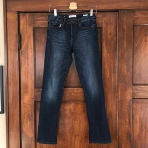 Banana Republic Jeans